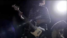 「dim」 Music Video