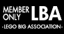 MEMBER ONLY LBA