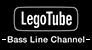 lego big morl legotube