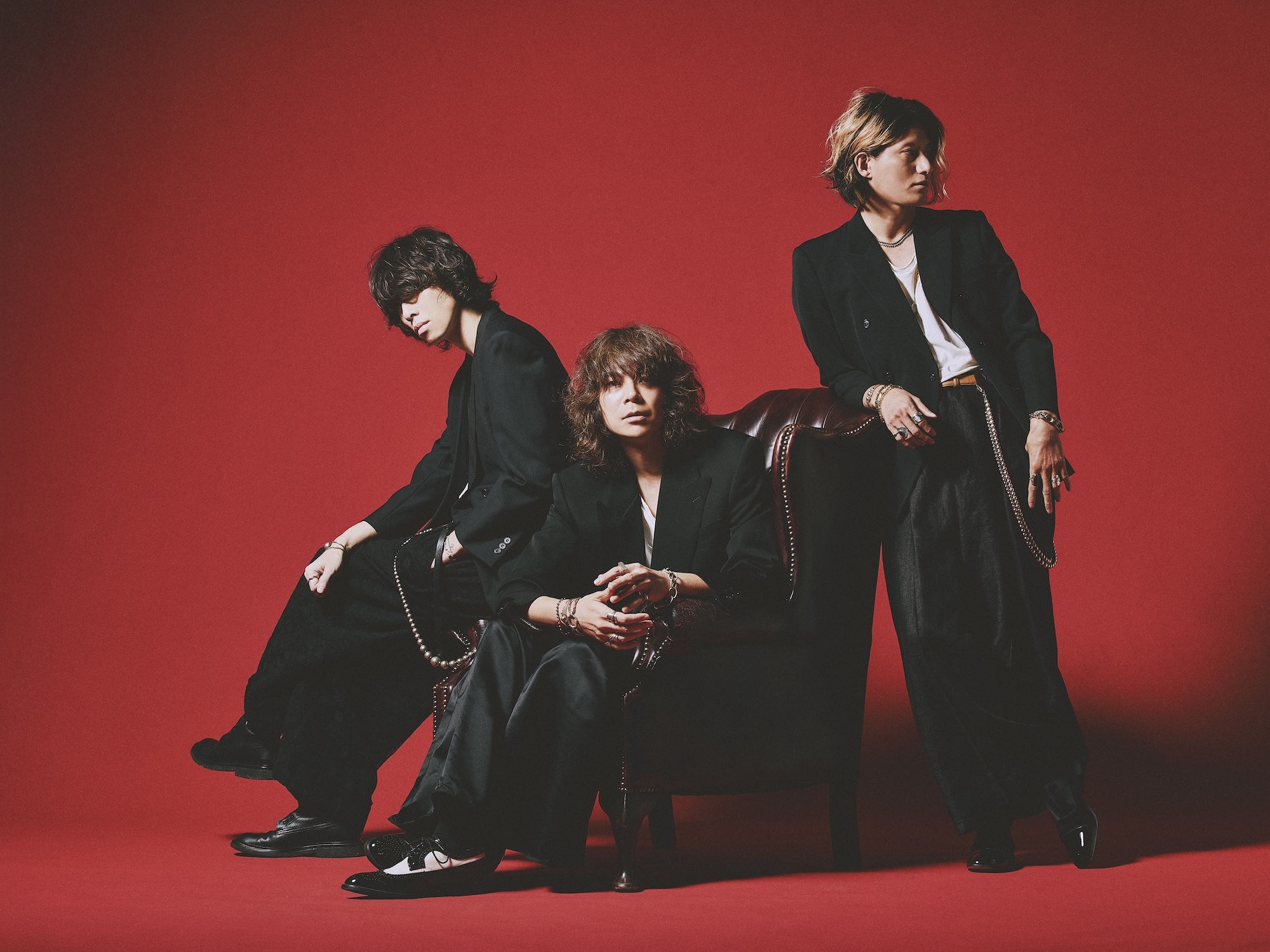 Legobigmorl%e3%82%a2%e3%83%bc%e5%86%99_2026%e5%b9%b412%e6%9c%888%e6%97%a5%e3%82%88%e3%82%8a