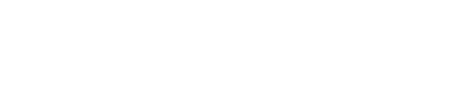 LBA会員なら誰でも参加OK!