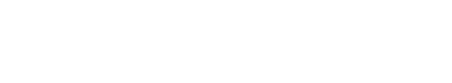 LBA会員なら誰でも参加OK！