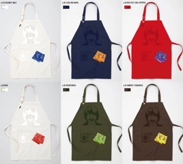 メンバープロデュース グッズ販売開始！ | LEGO BIG MORL official site