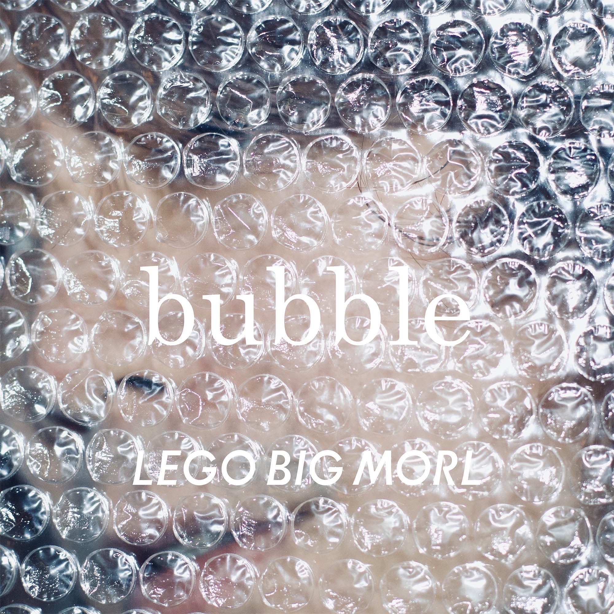 Bubble