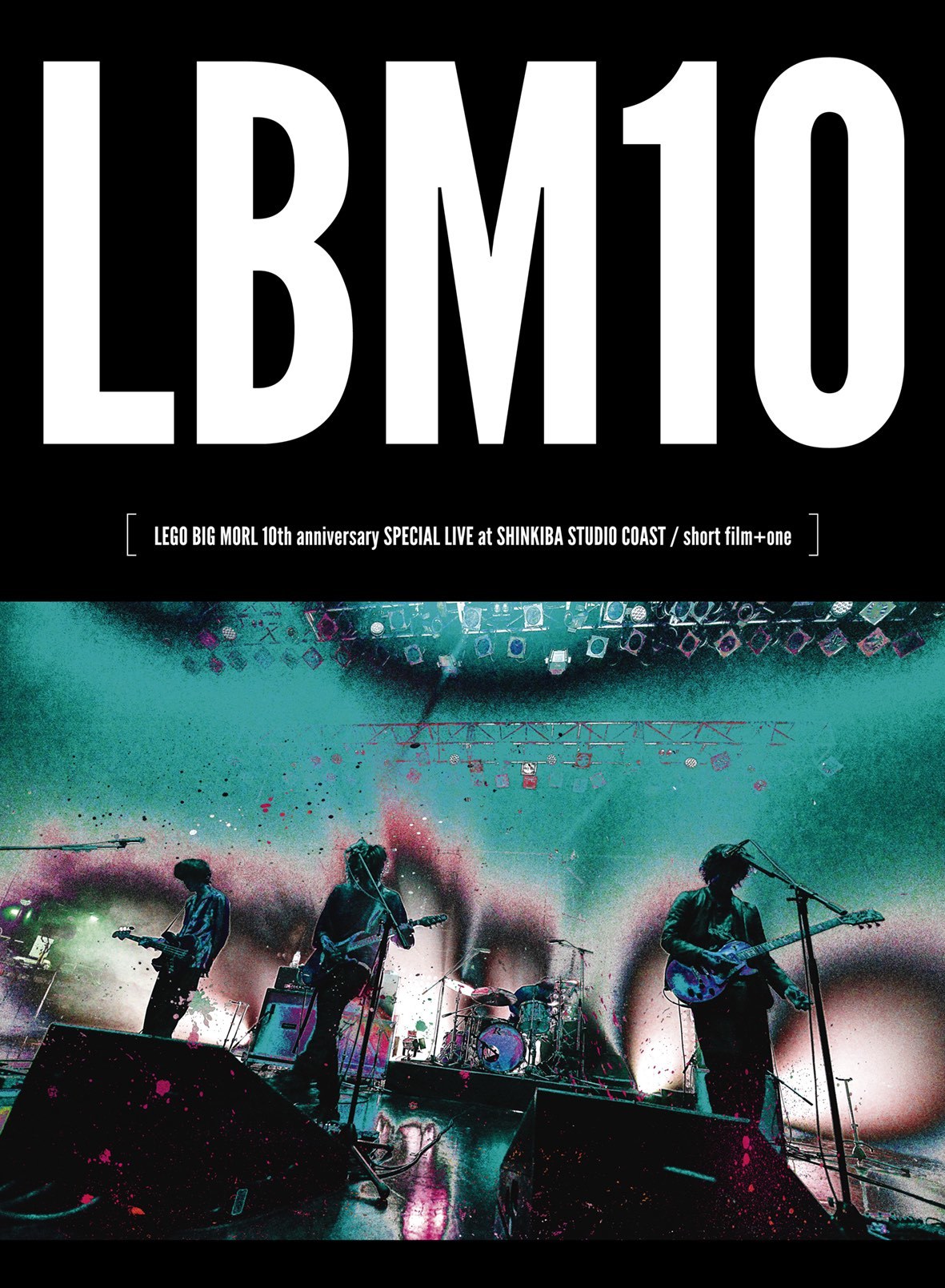 Lbm_10thlive_jacket