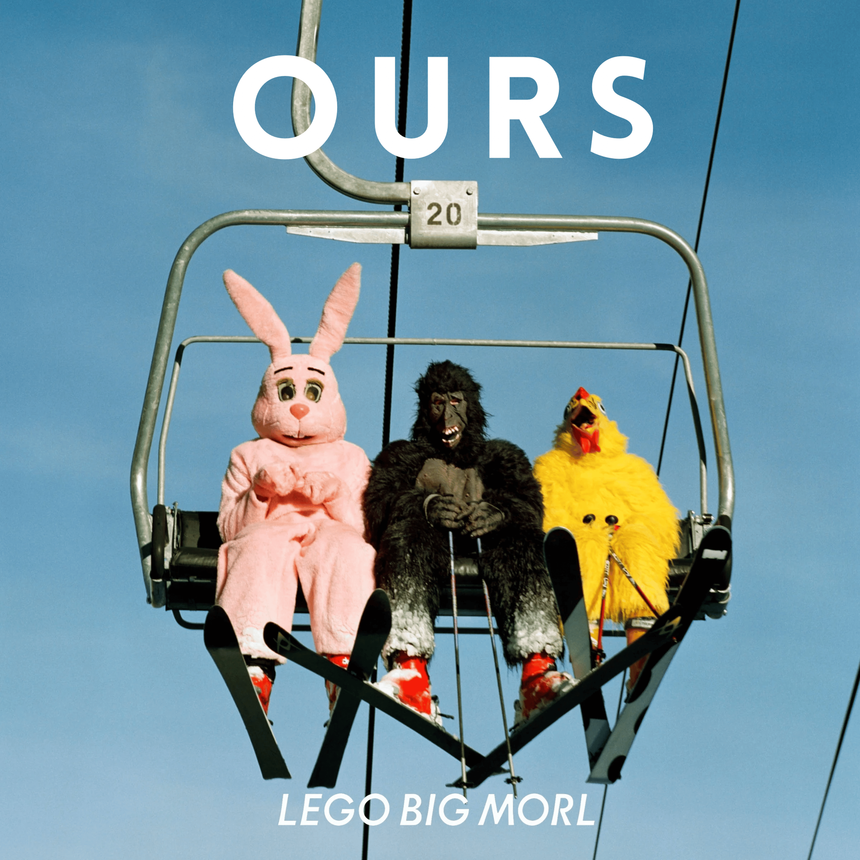 Ours_jacket%e3%81%ae%e3%82%b3%e3%83%92%e3%82%9a%e3%83%bc