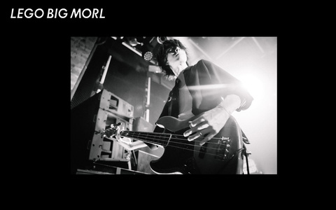 WALLPAPER 10月（1920）