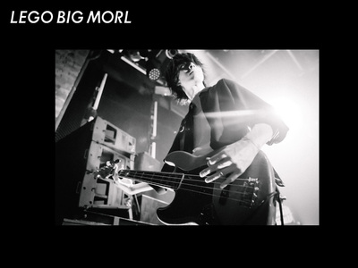 WALLPAPER 10月（1600）