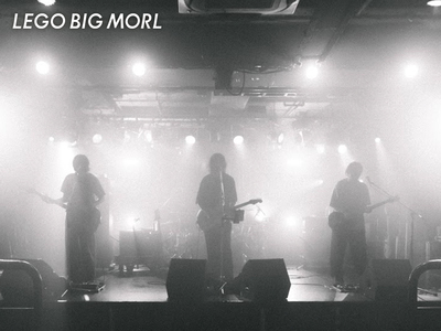 WALLPAPER 11月（1600）