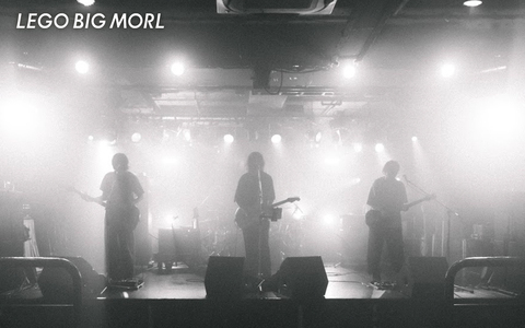 WALLPAPER 11月（1920）