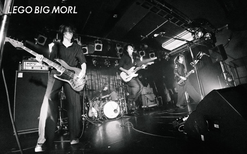 WALLPAPER 12月（1920）