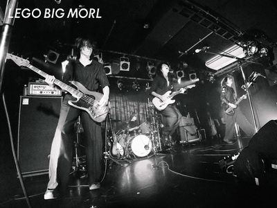 WALLPAPER 12月（1600）