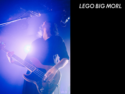 WALLPAPER 1月（1600）