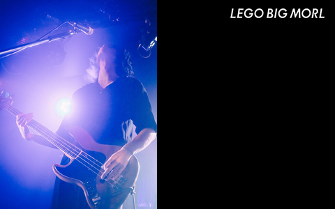 WALLPAPER 1月（1920）