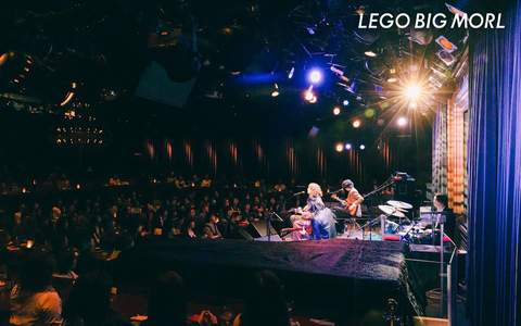 WALLPAPER 2月（1920）