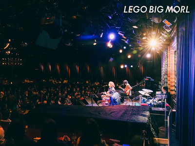 WALLPAPER 2月（1600）