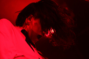 【vol.3】2012.6.18[mon]東京・渋谷CLUB QUATTRO